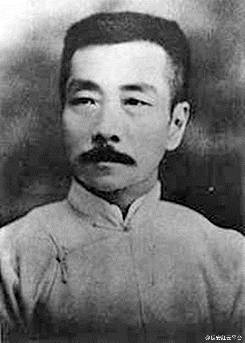 611db8ed70e45.jpg t011a3b08a4d768abed_副本.jpg