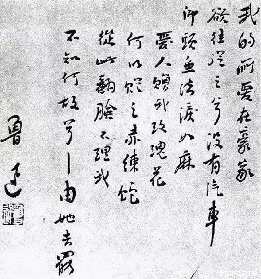 611dbb539a18d.jpg 9982b9dd03a44672bddf4c8d87c5a3f7_副本.jpg