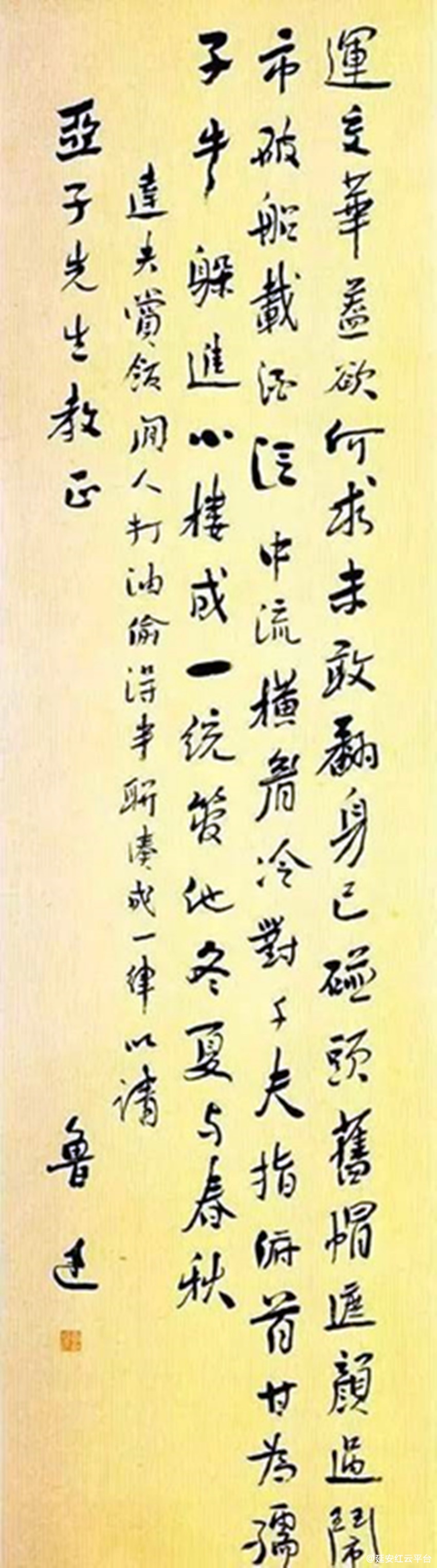 611dbc18cf99f.jpg fc8c63deaf1148f3a8fa40e047db58eb_副本.jpg