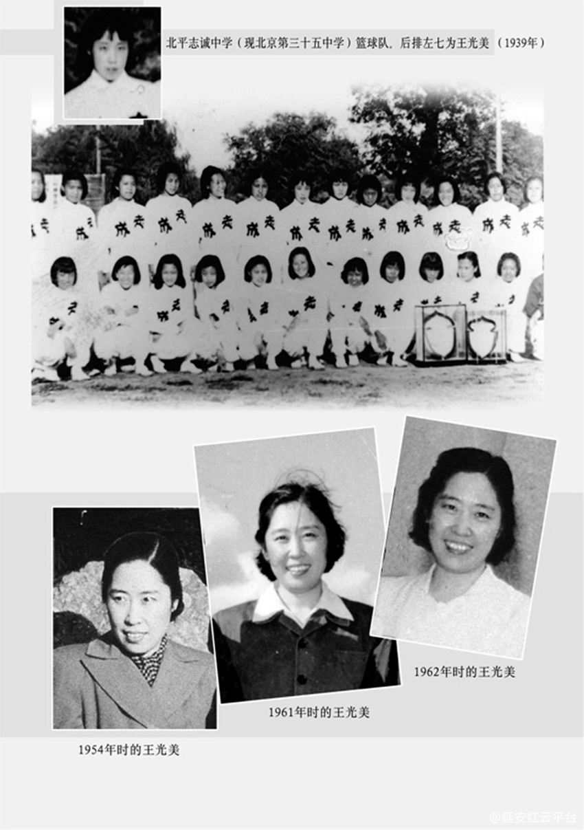 478490186244965881_副本.jpg