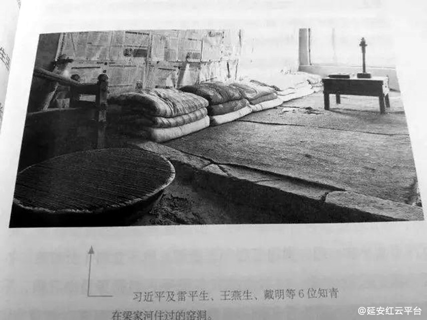W020180924309084664835_副本.jpg