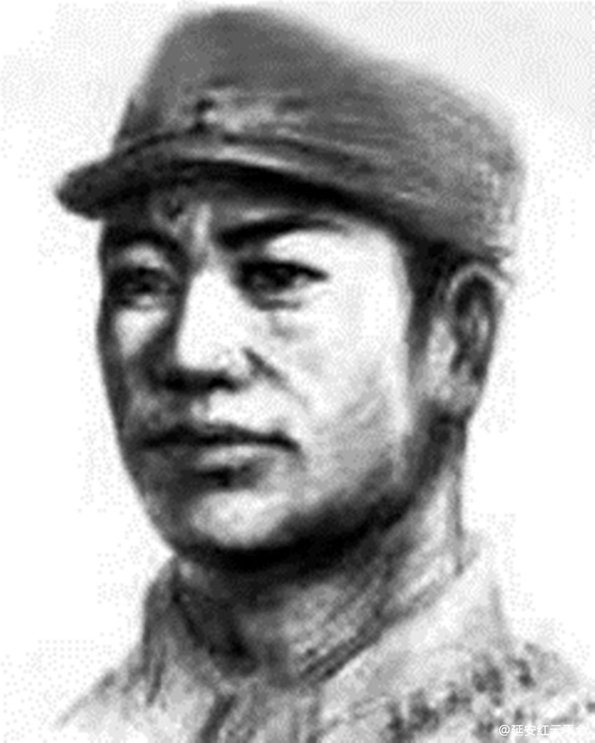 85313603[1]_副本.jpg