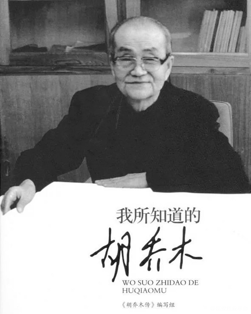 t01587ce47ce8a9f9a1.webp_副本.jpg