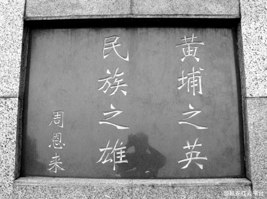 cc099bb5f0ce4e1cbf427ff4c256f6c6_副本.jpg