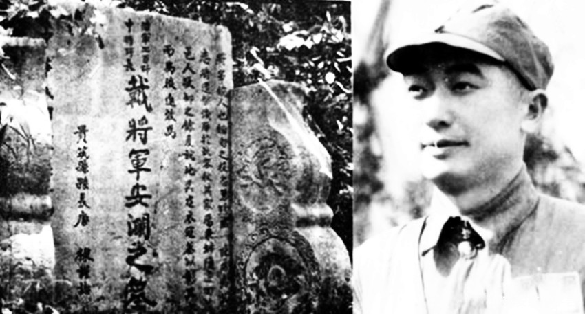 3d5d4f2bfe60498fb9375c51d4914529_副本.jpg