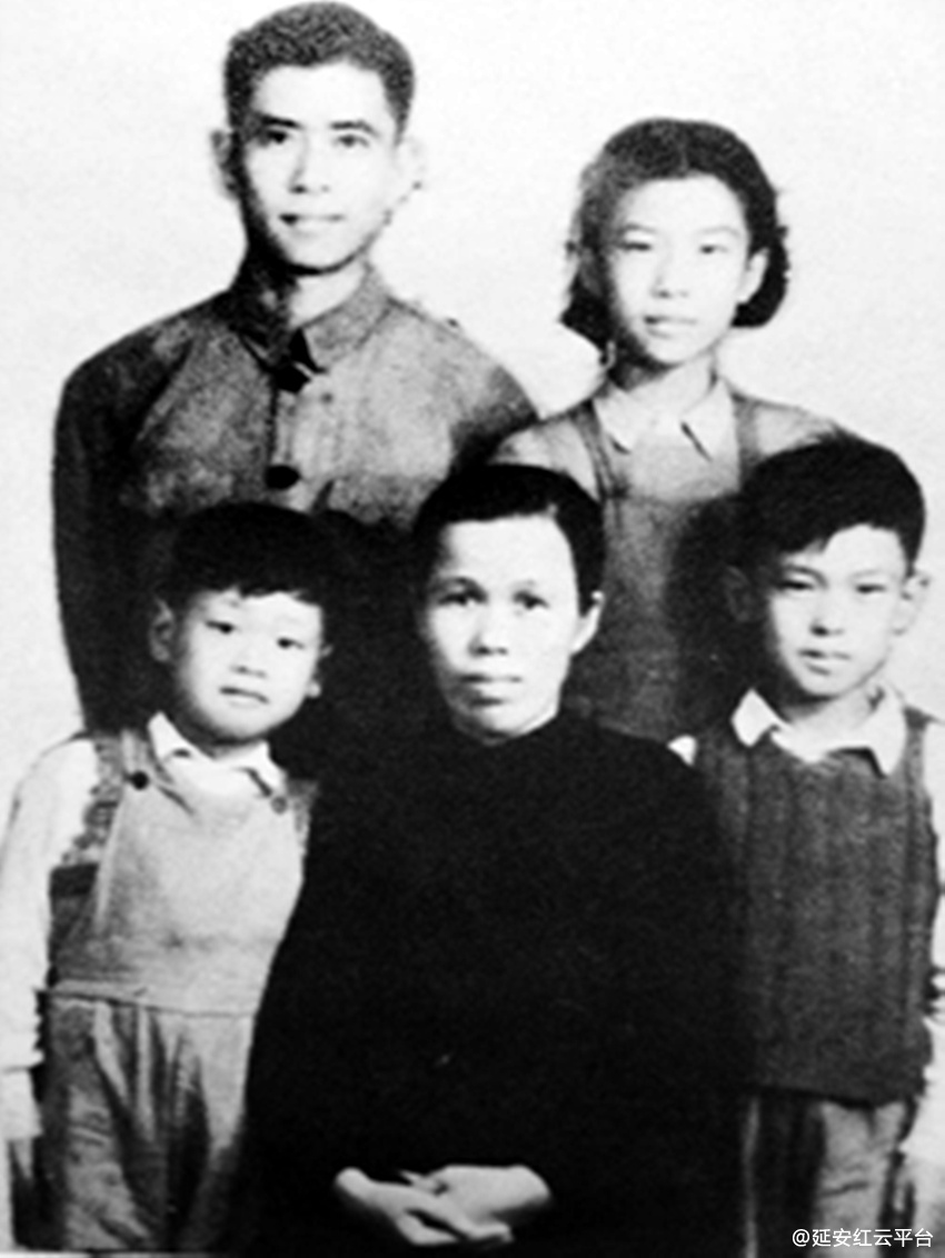 119ca1f3577c886c46836589f934cc04u5_副本.png