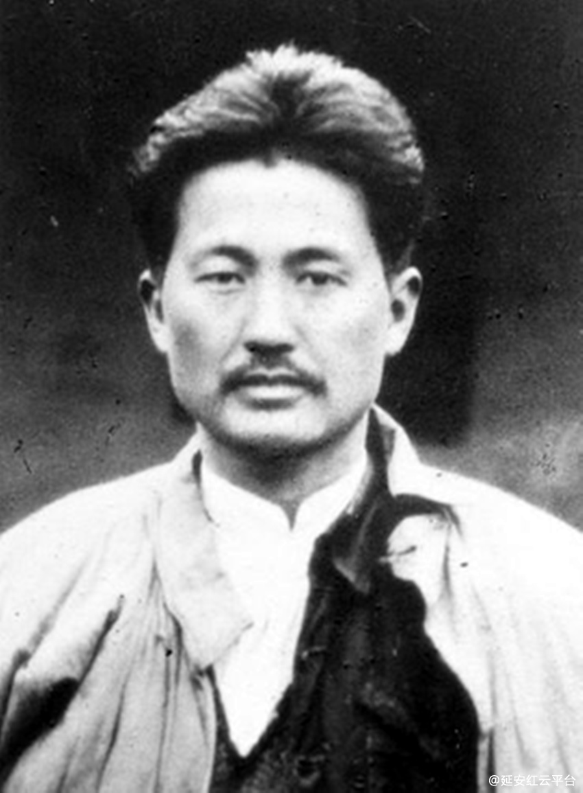 t01ec74cd516832a5fb_副本.png