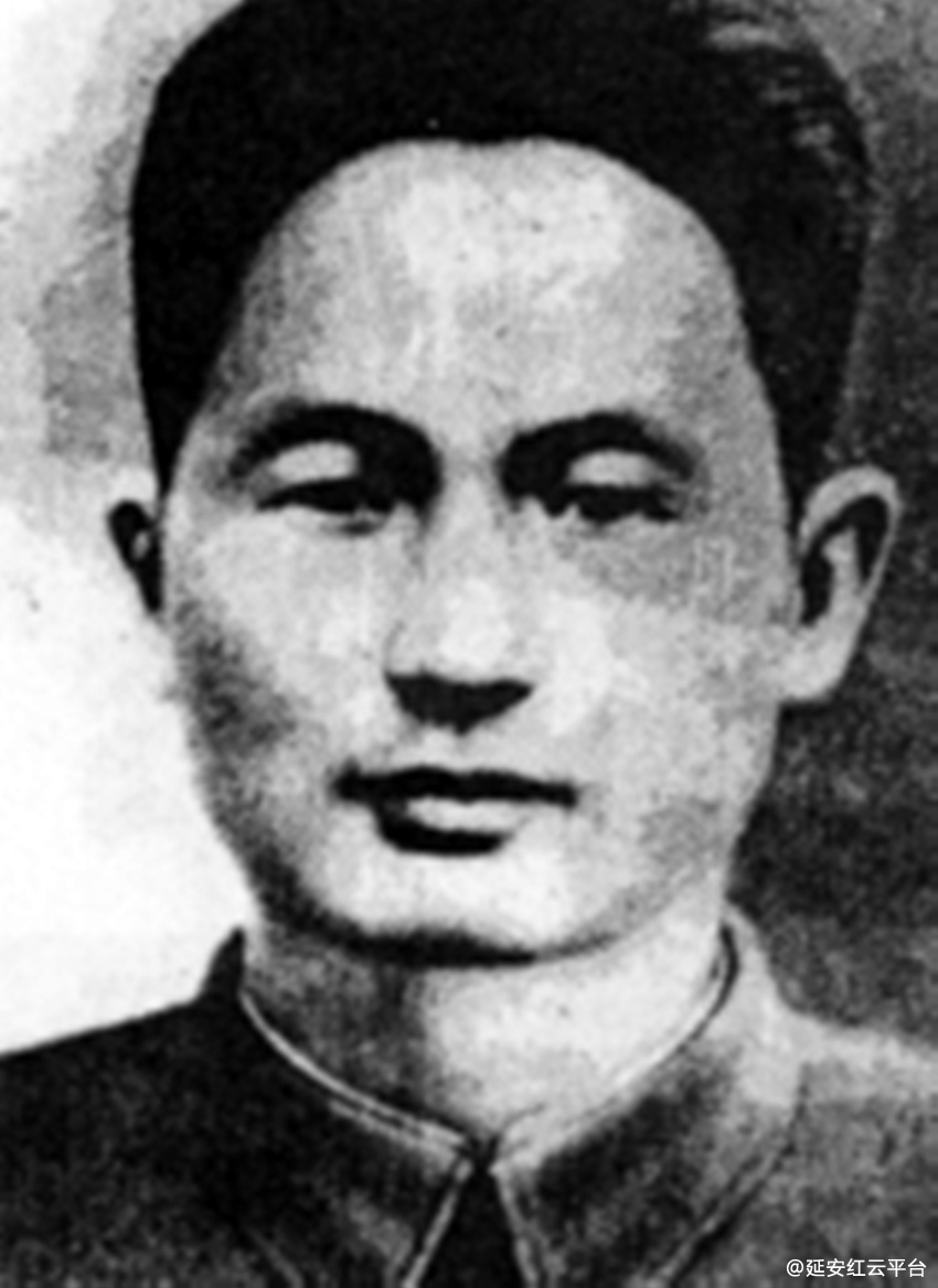 t018c1fc6ce2b499ea2_副本.png