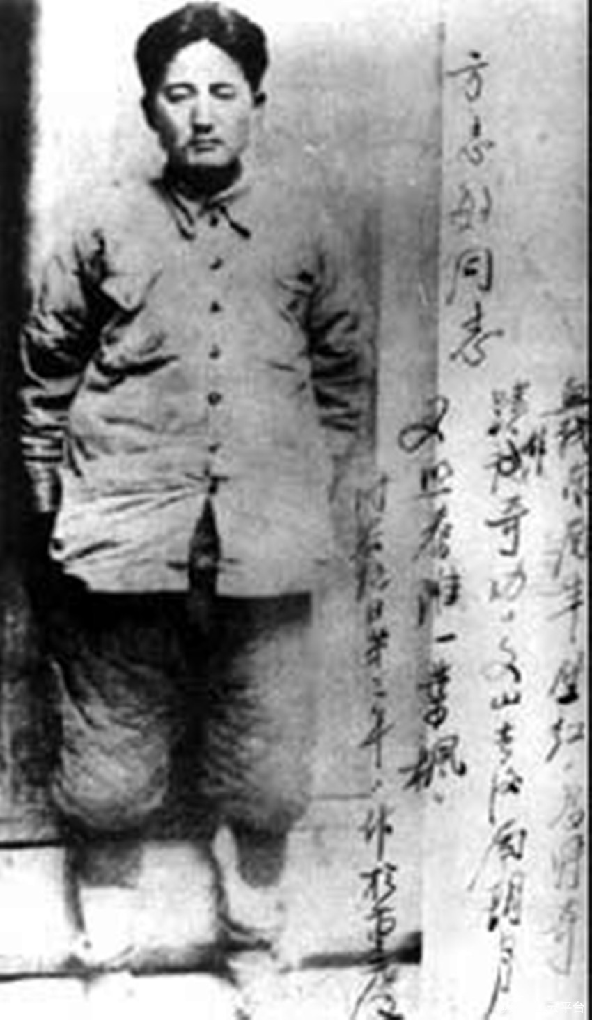 W020120525510734692019_副本.jpg