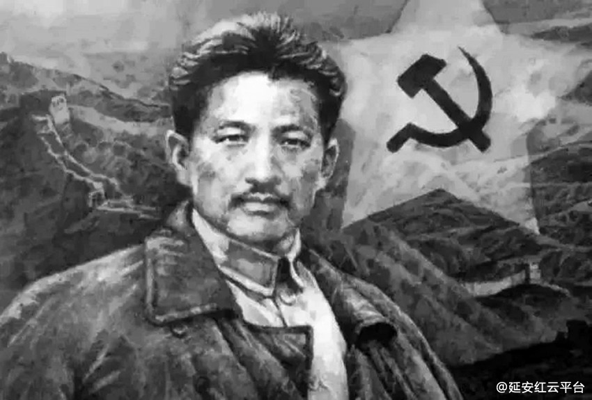 t01d6cf34c14ce58d98.webp_副本.jpg