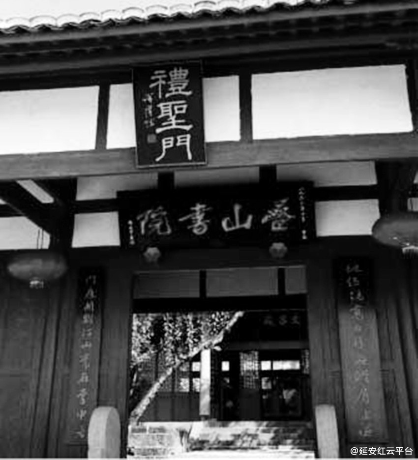 W020120525510734643127_副本.jpg