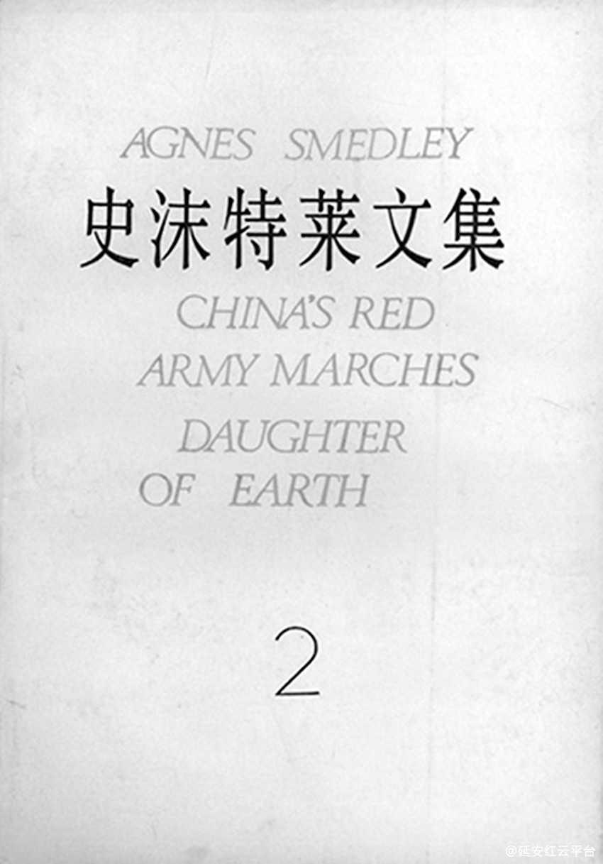 7929886622032481132_副本.jpg