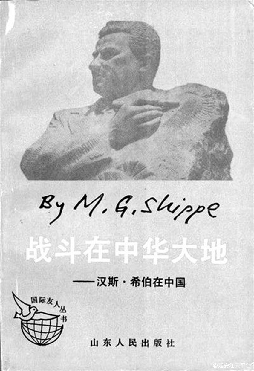 8920851965370522006_副本.jpg