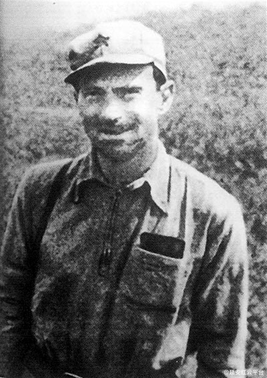 MAIN201612281017000420271595520_副本.jpg