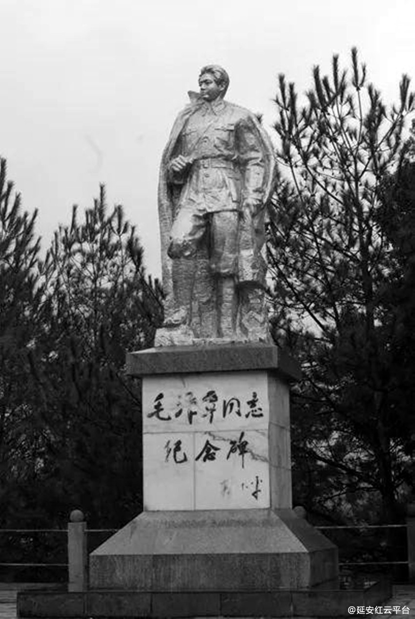 e668c7e0c846411c9ef0594972ecd671_副本.jpg