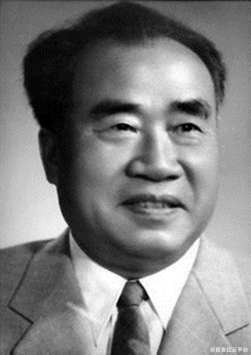 61aec6afde4bf.jpg t013e656520051a2826_副本.jpg