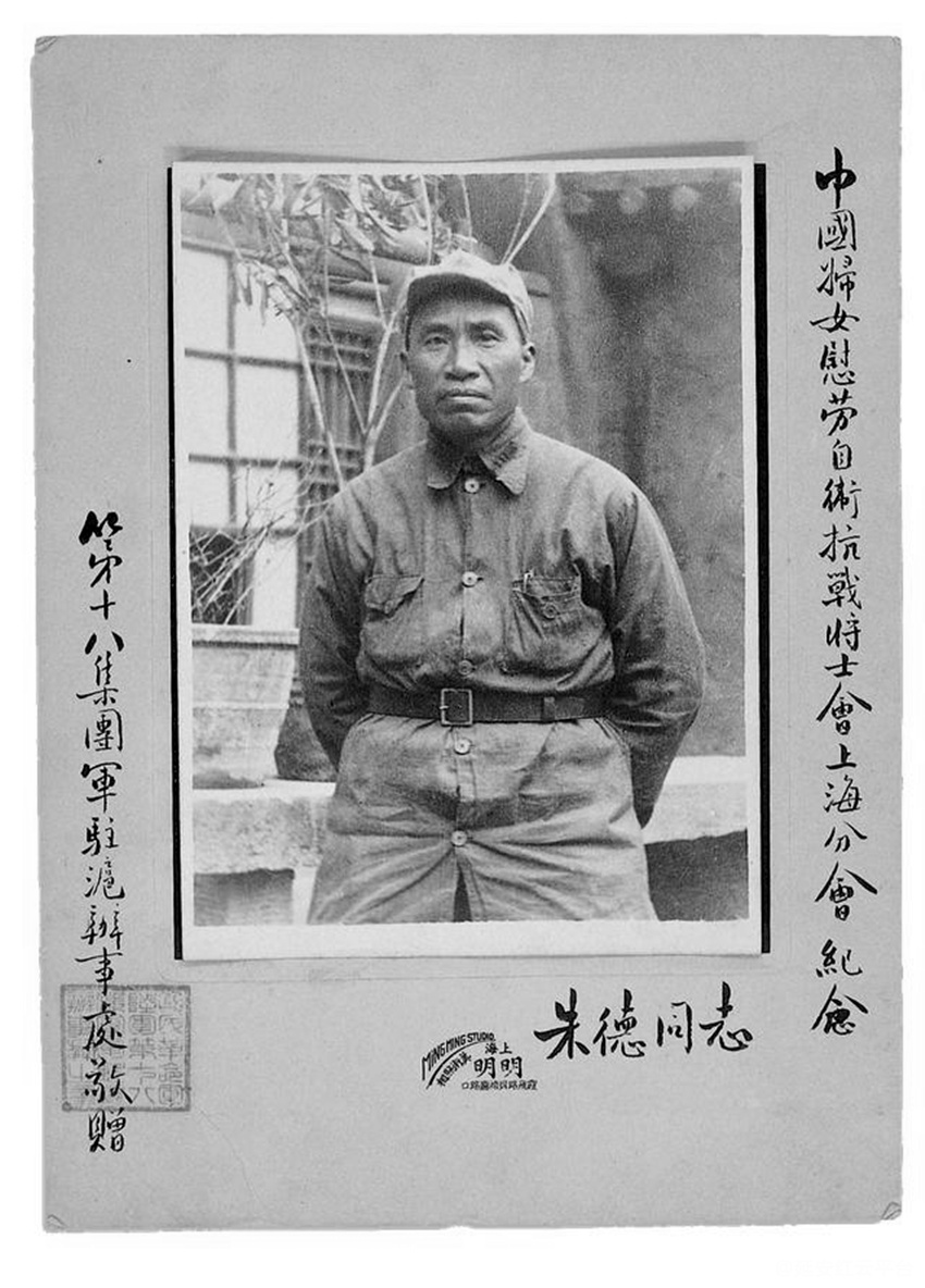 61aec777f131b.png 9c7110b72a3d4416850730c77aa9eab2_th_副本.png
