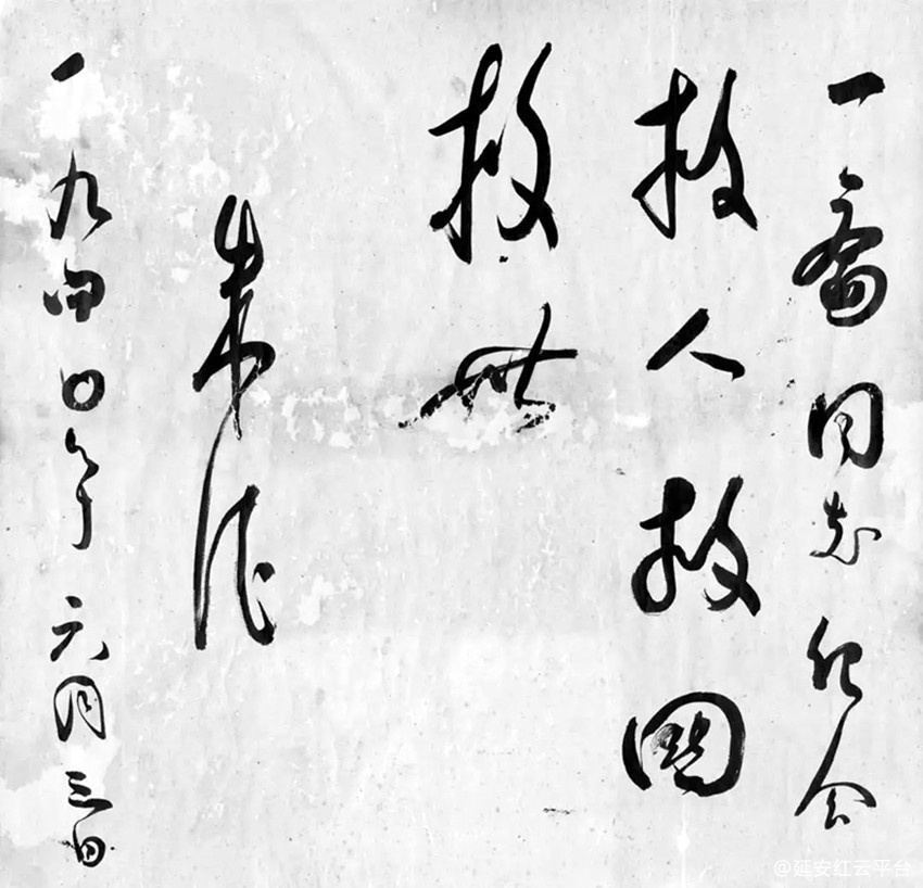 61aec7987b7cd.jpg
