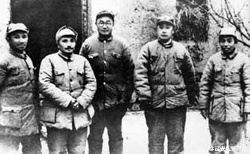 8862986021211101263_副本.jpg