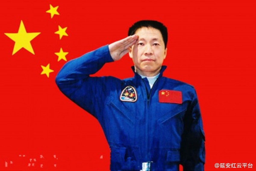 10421156730148208282_副本.jpg