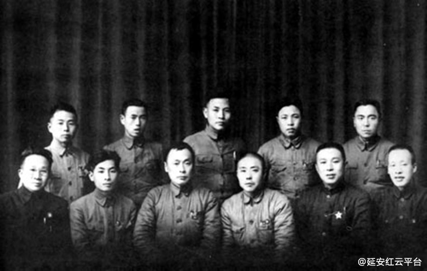 6b98cf24913252f73483b30aff0224d6_F200608081031069233321772_副本.jpg