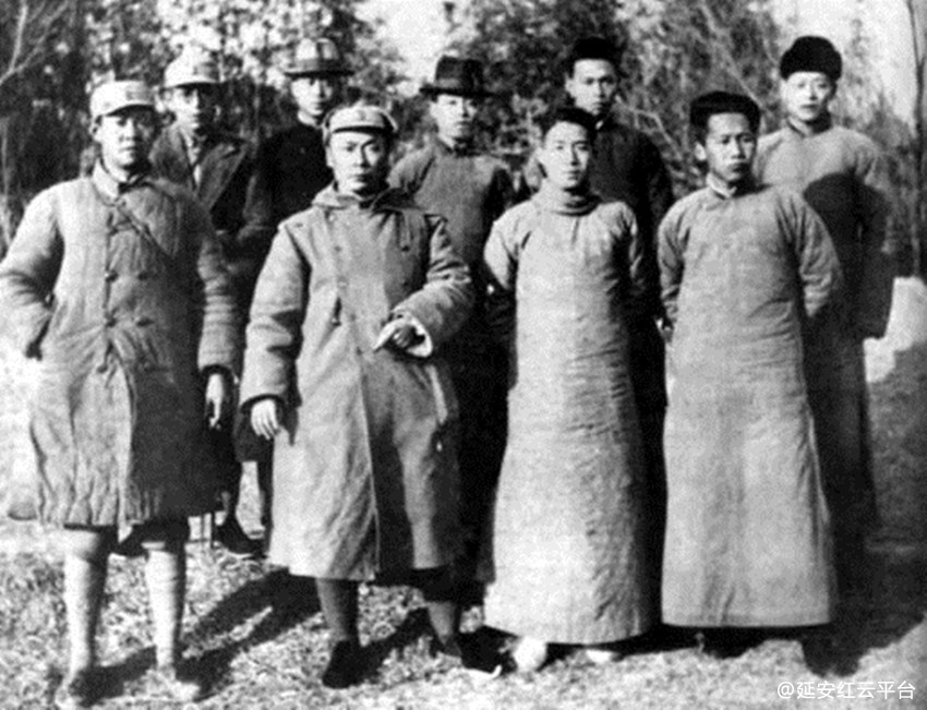 e6d7019d956228ff97a0ed4198c65624_F200608081306493134529119_副本.jpg