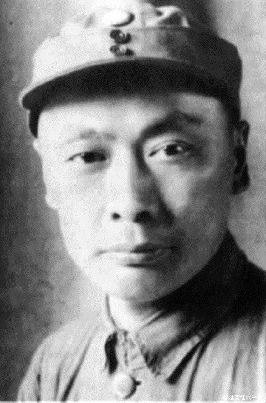 b91e2348a7e61ac0d044b8762d828d58_F200608081114048793816812_副本.jpg