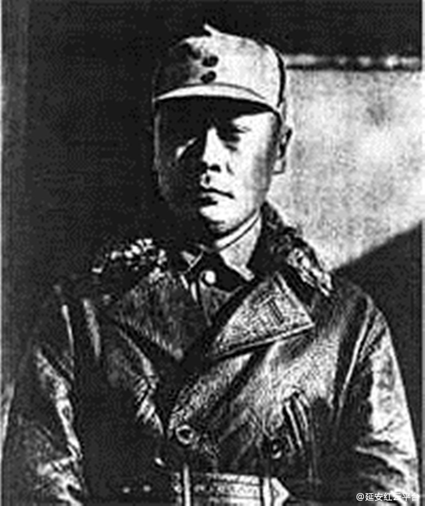 732cfdd86abf3ba7bc9bb46d426d8d91_NewsMedia_124820_副本.jpg