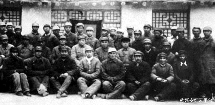 1eaca9bea39e338c3f54bf4997e58d09_F200608081340112831456752_副本.jpg