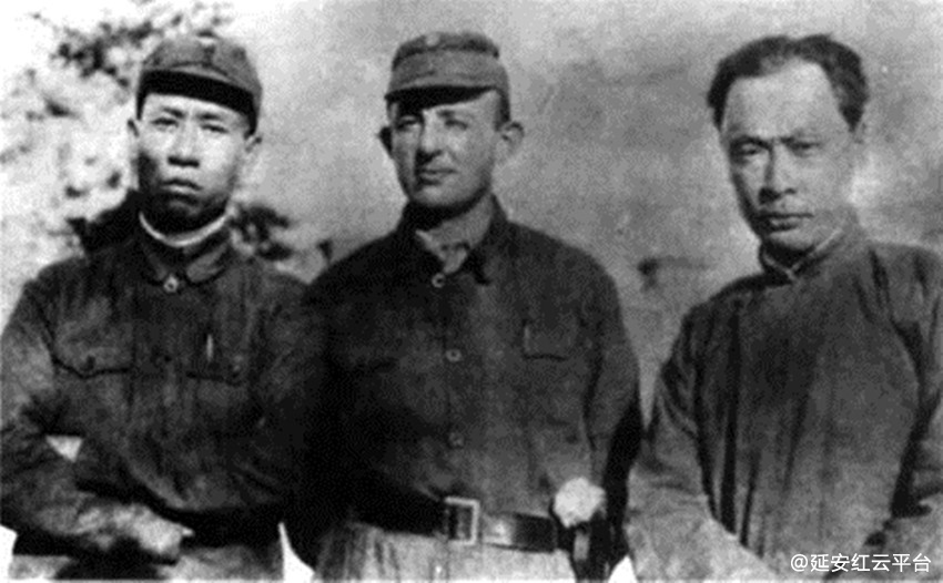 448fbff90856fdf39bb72b7d00dc0f7c_F200608081328181040174423_副本.jpg