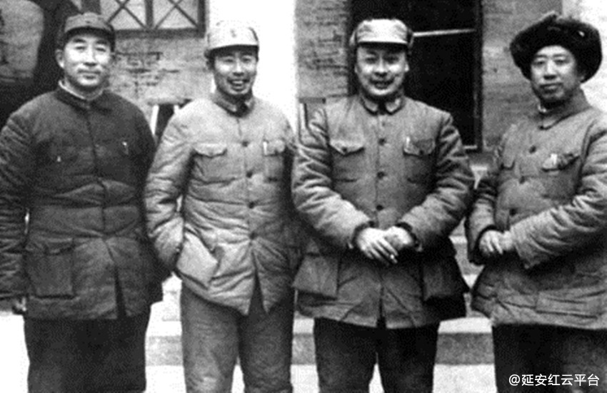 6e0213d8eacb5fe95f8c3a89716f21f1_F200608081554451829315169_副本.jpg