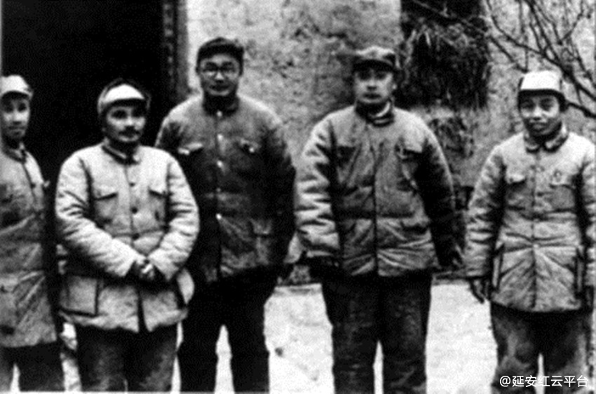 9a2c262c213996c994cd46231d1f77f4_F200608081640391247426891_副本.jpg