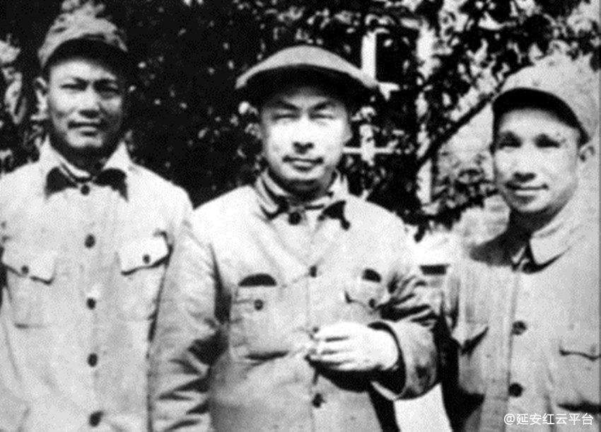 5711e5c3cca28c484669e4c5498b186c_F200608081630315158606660_副本.jpg