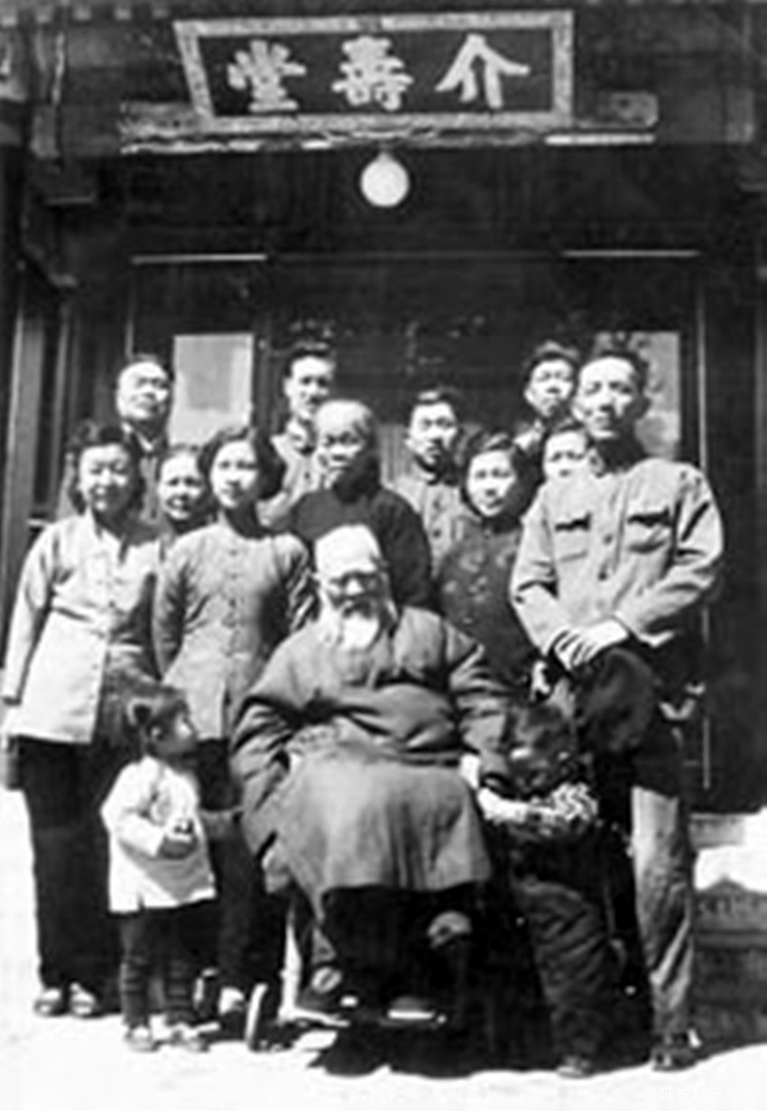 bc92fd63-1bc5-4be1-9392-0242e9b4feb2_副本.jpg