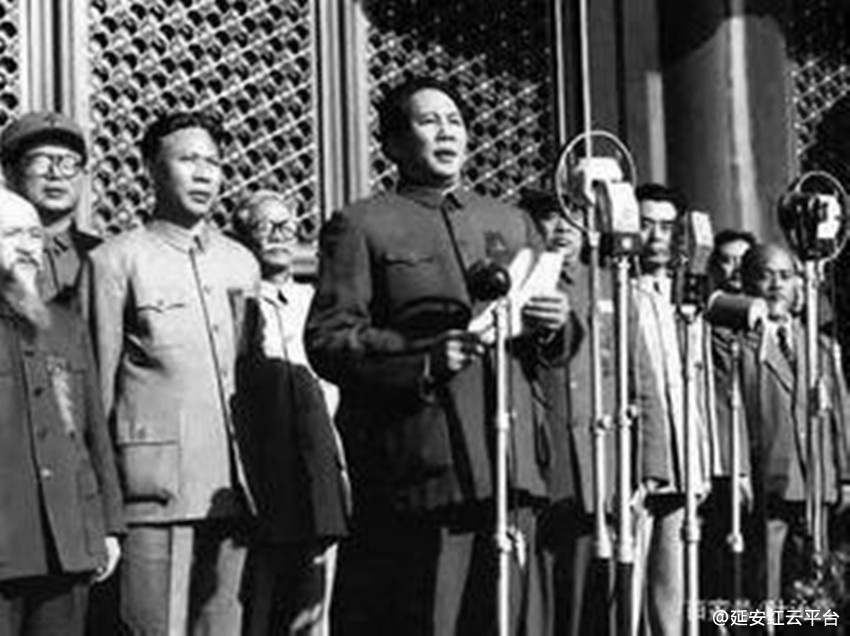 279759ee3d6d55fb5ac826cf0230364221a4ddec_副本.jpg