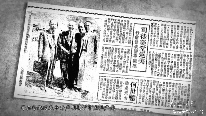 6436-263dfe623580ea380065a483f57699b1_副本.png