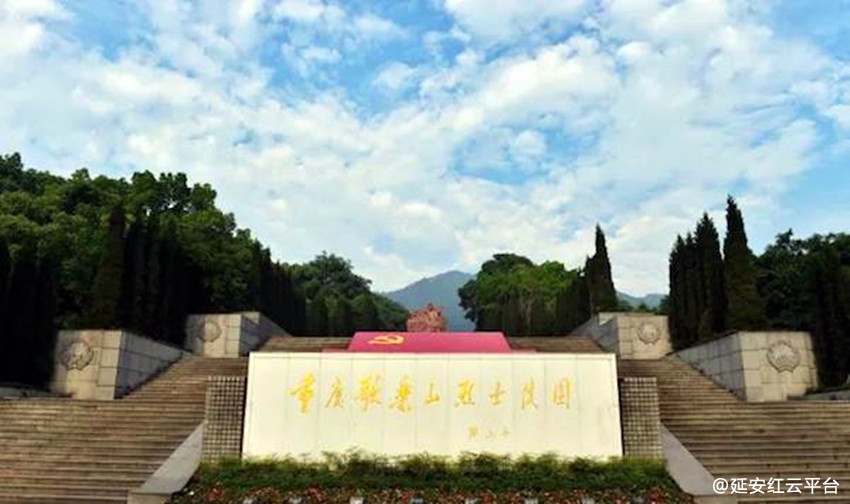 504_副本.jpg