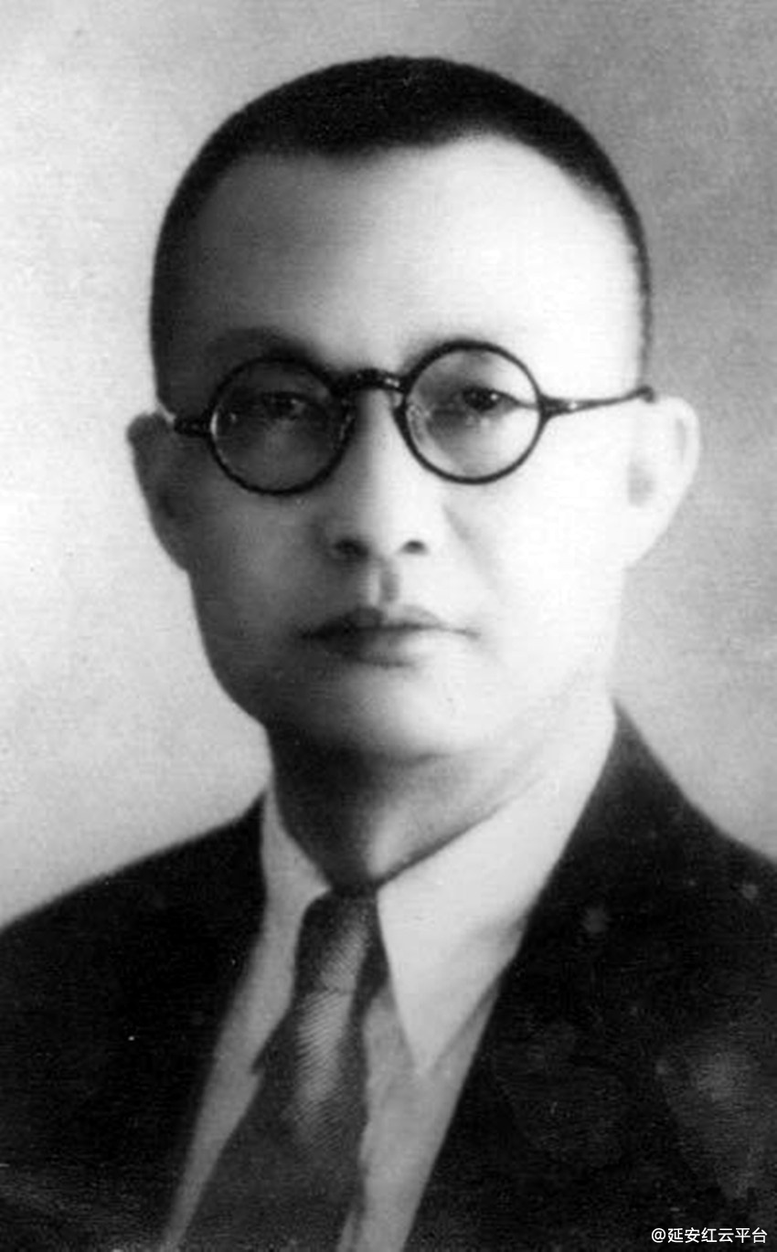0333fb608d0e4905a18e82af8430a227_副本.jpg