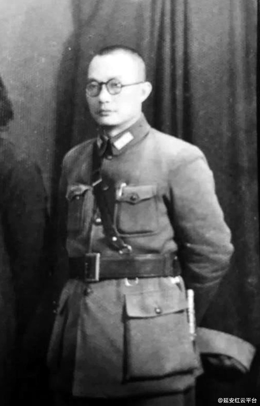 53d0a71a7950408789c9e55b1ef24da2_副本.jpg