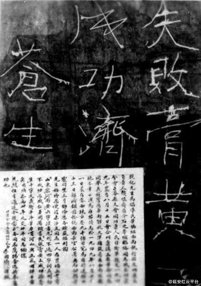 f5cf65c4fdba43b18b445034d5e687f1_副本.jpg