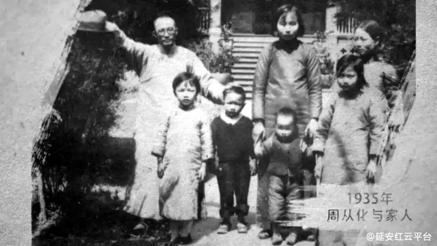 1000.webp (2)_副本.jpg