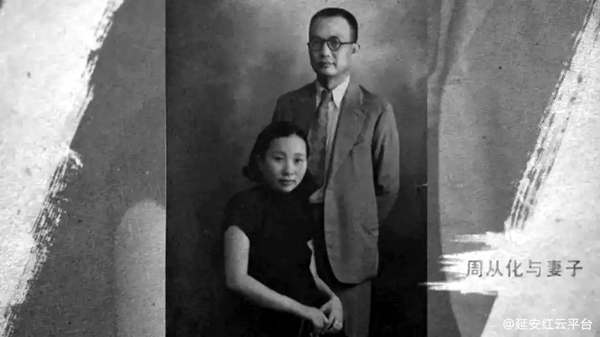 1000.webp (5)_副本.jpg