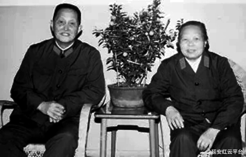 cb8065380cd79123301a620aad345982b3b780d2.webp_副本.jpg