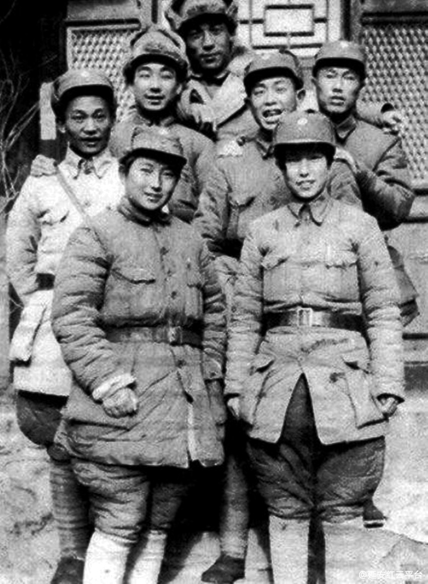 72f082025aafa40f4edf6c77dd95dc4779f0197c_副本.jpg
