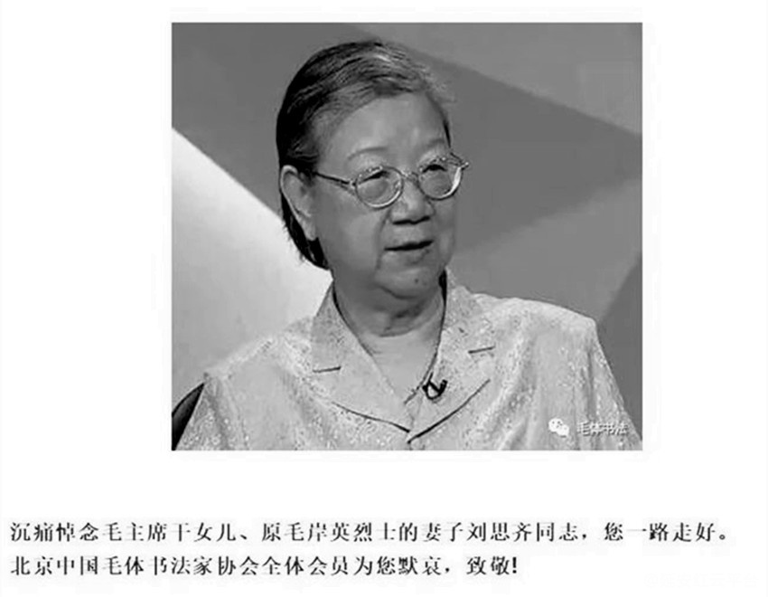 360se_picture (14)_副本.jpg