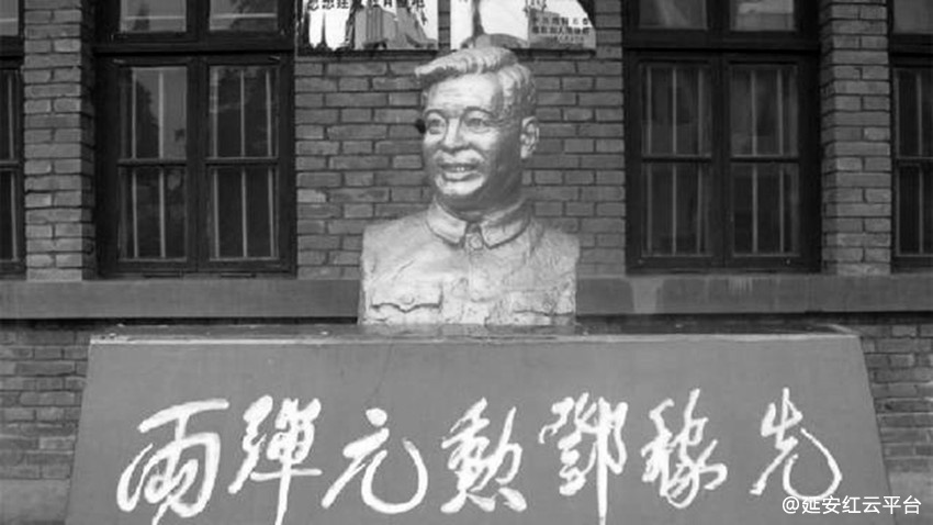 3812b31bb051f81999be5347be5269ea2f73e715_副本.jpg