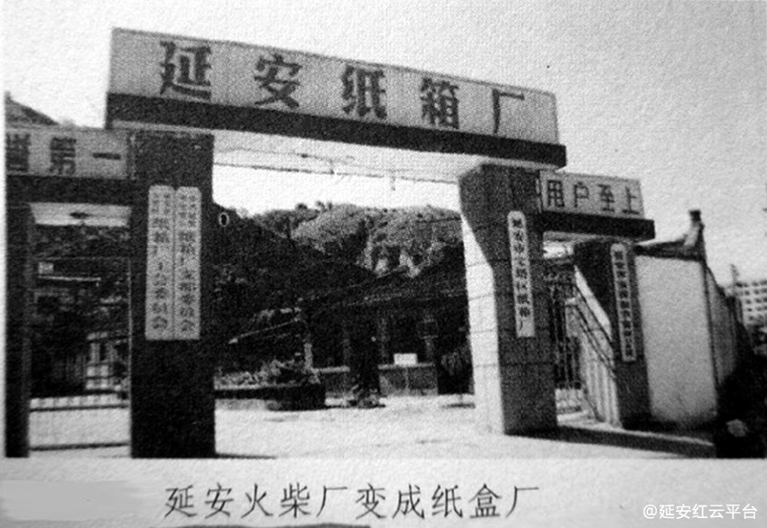 656c76a8gc7394bdf30e5&690_副本.jpg