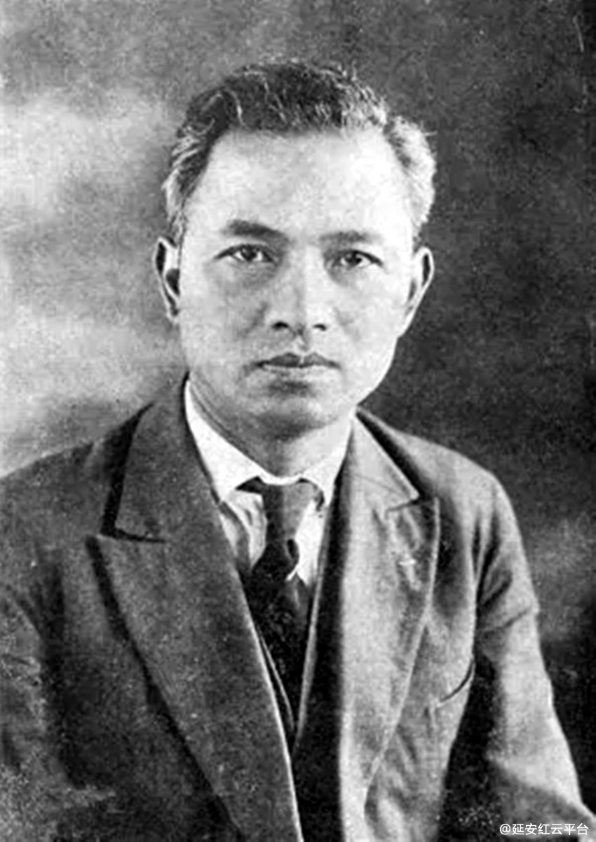 d1a20cf431adcbef9a39312da1af2edda3cc9f88.webp (1)_副本.jpg