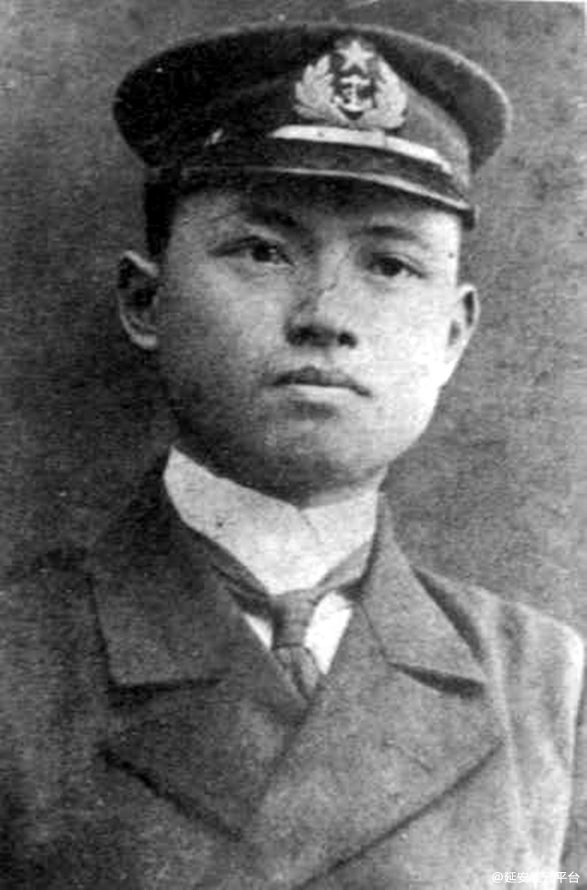 zip_1619856142ncLImC_副本.jpg