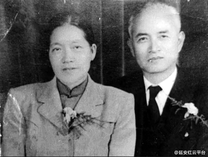 d54dce84939842d4b62c542cdfac0a0b_th_副本.jpg